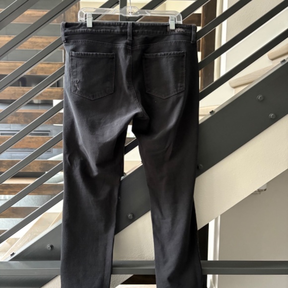 Kut from the Kloth Jeans - Picture 8 of 12